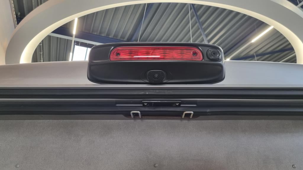 possl-summit-640-shine-21