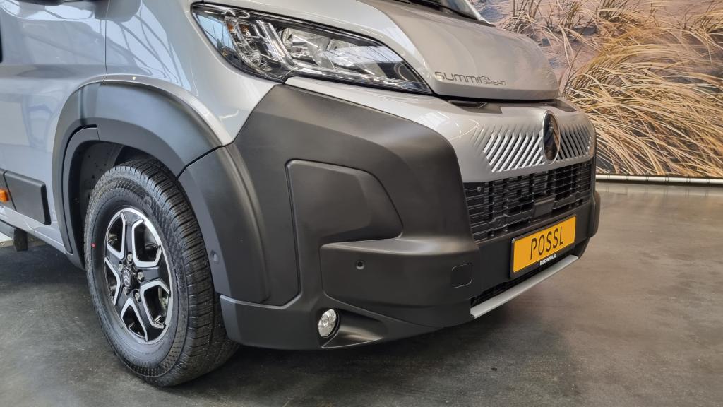 possl-summit-640-shine-22