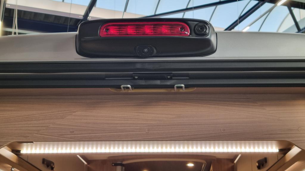 possl-roadcruiser-10