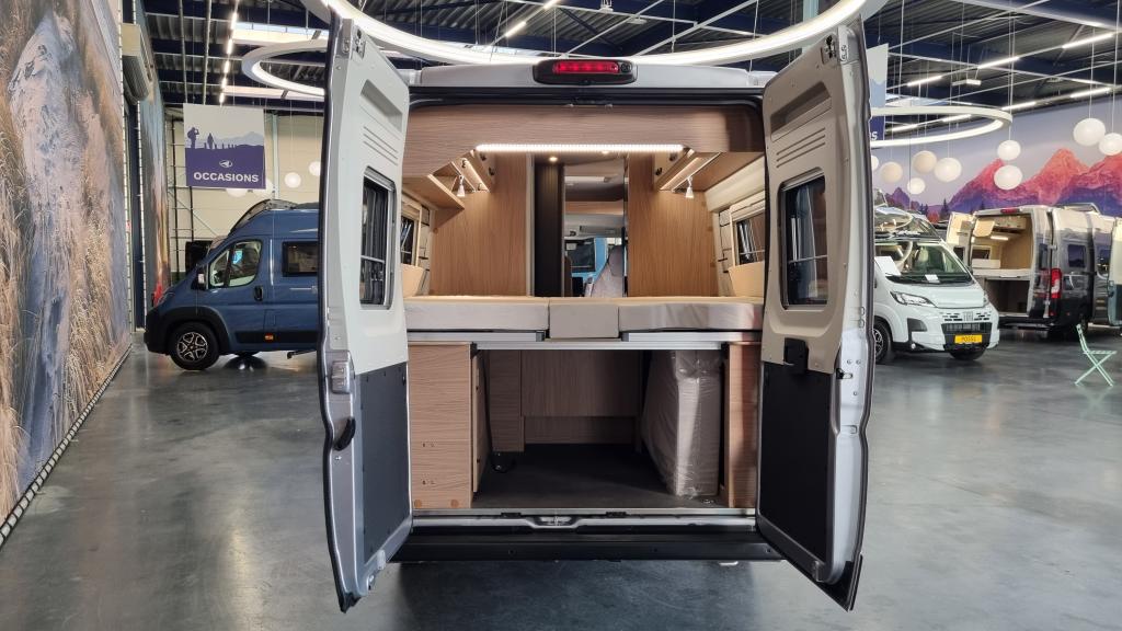 possl-roadcruiser-11