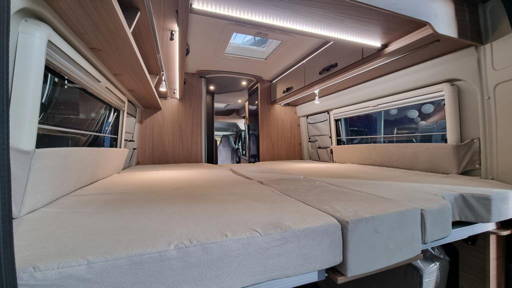 possl-roadcruiser-12