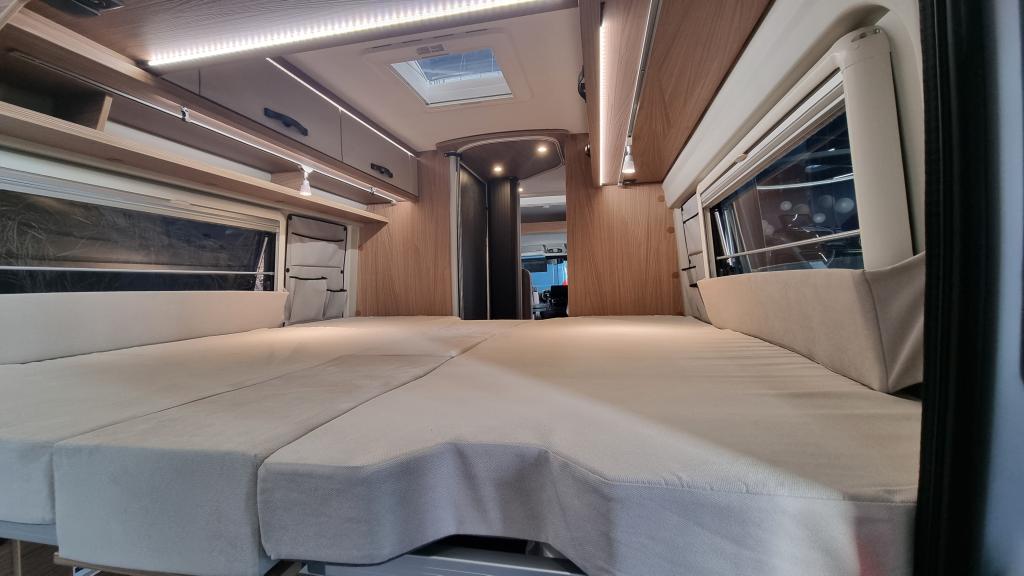 possl-roadcruiser-13