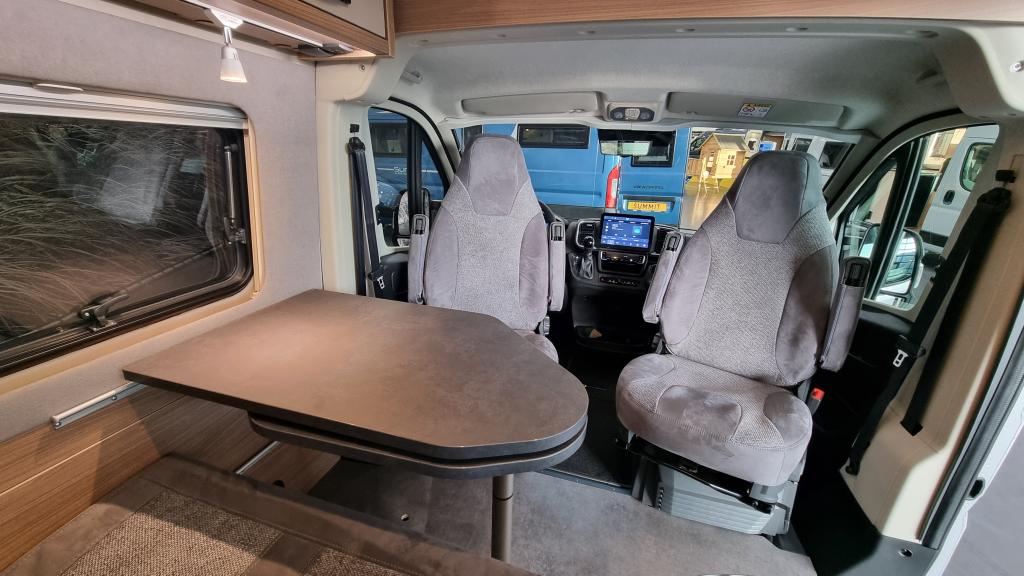 possl-roadcruiser-14