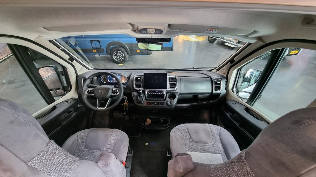 possl-roadcruiser-15