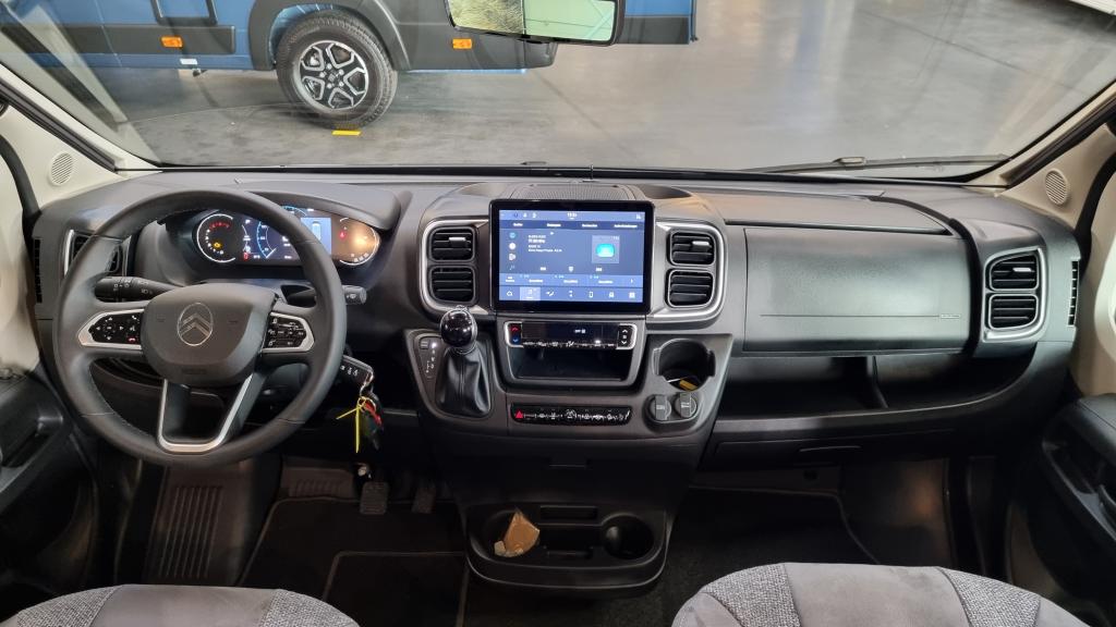 possl-roadcruiser-16