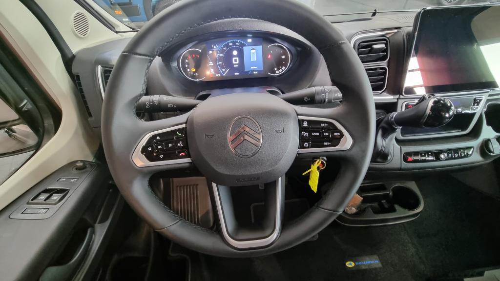 possl-roadcruiser-17