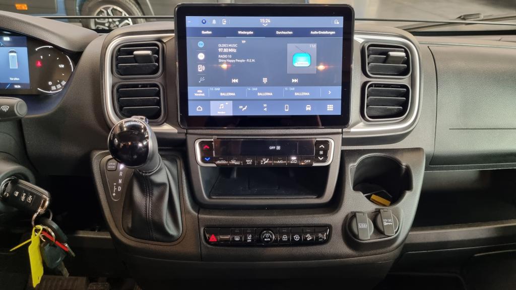 possl-roadcruiser-18