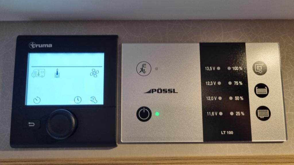 possl-roadcruiser-19