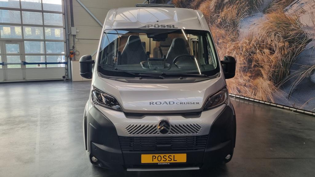 possl-roadcruiser-20