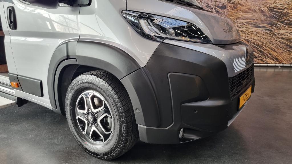 possl-roadcruiser-21