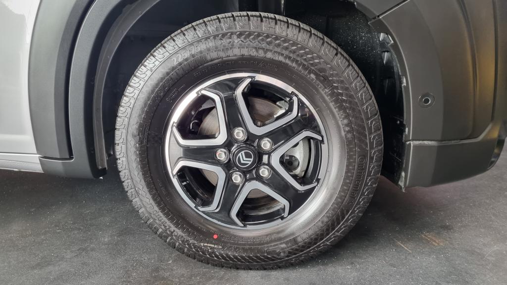 possl-roadcruiser-22