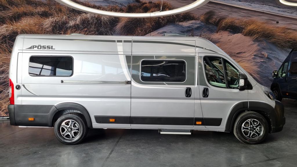 possl-roadcruiser-23