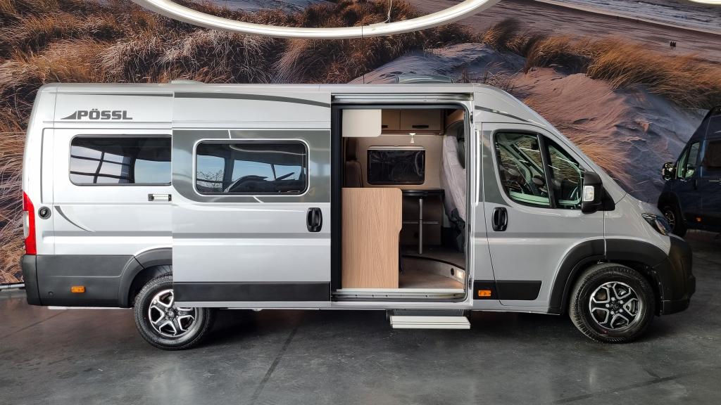 possl-roadcruiser-24