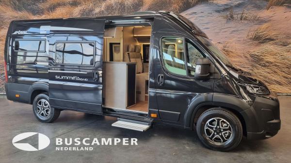 possl-summit-640-shine-3