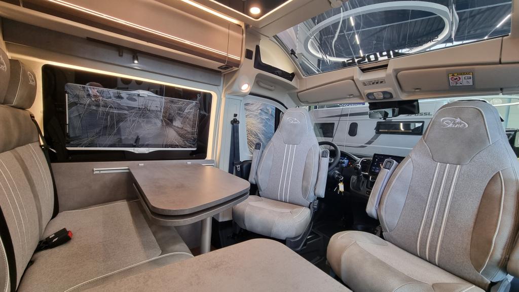 possl-summit-640-shine-2