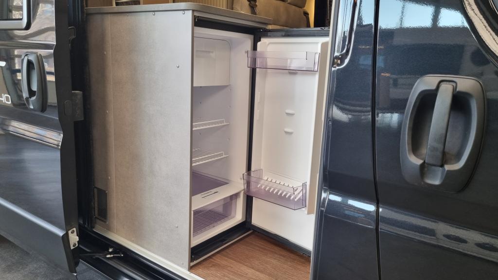 possl-summit-640-shine-3