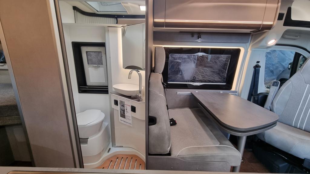 possl-summit-640-shine-7