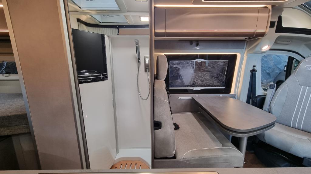 possl-summit-640-shine-8