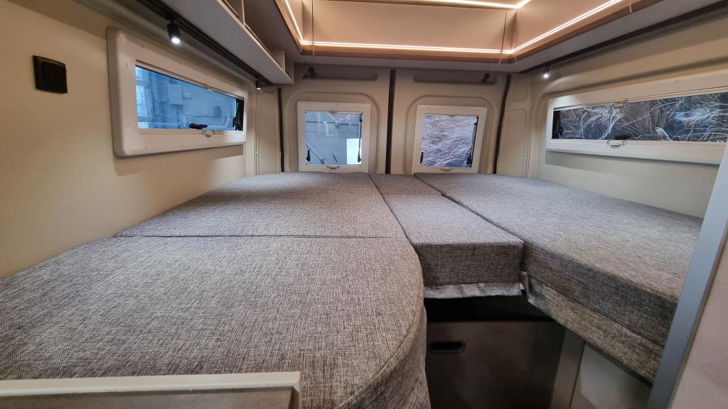 possl-summit-640-shine-9