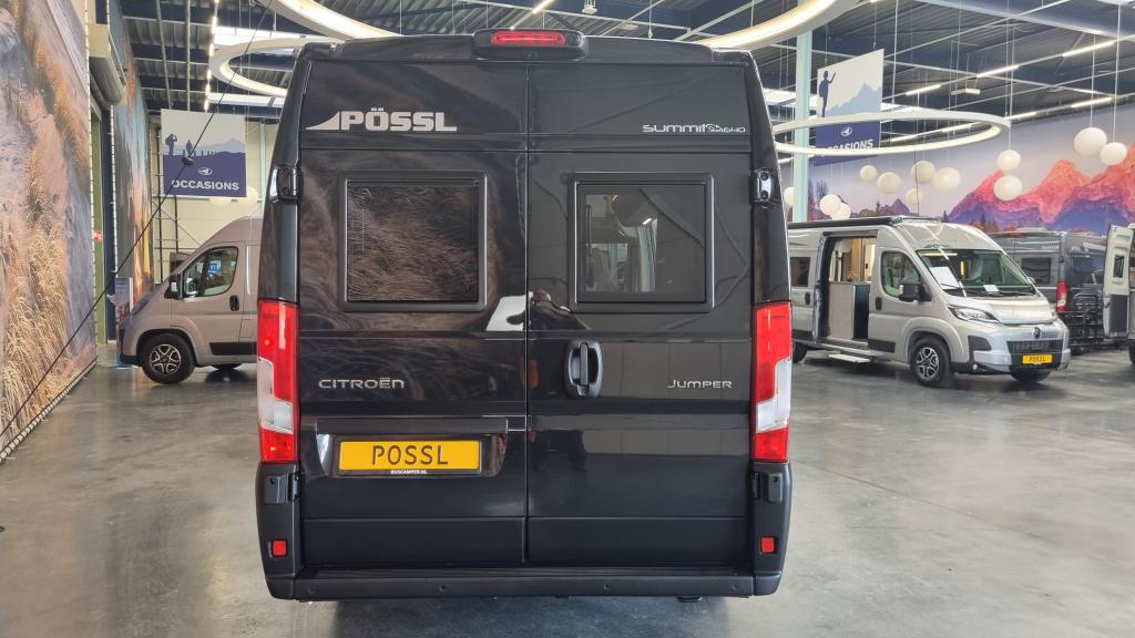 possl-summit-640-shine-10