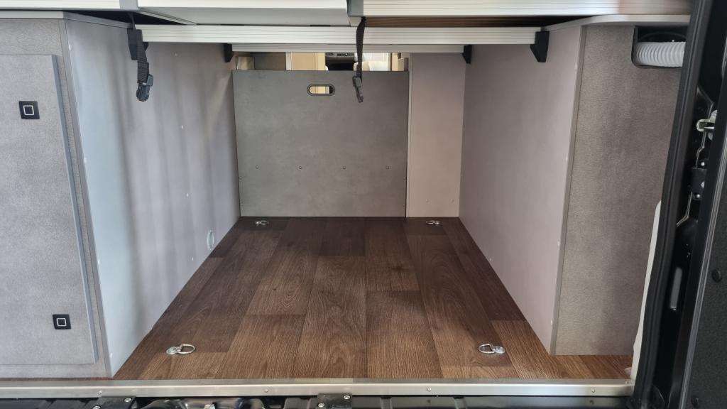 possl-summit-640-shine-12