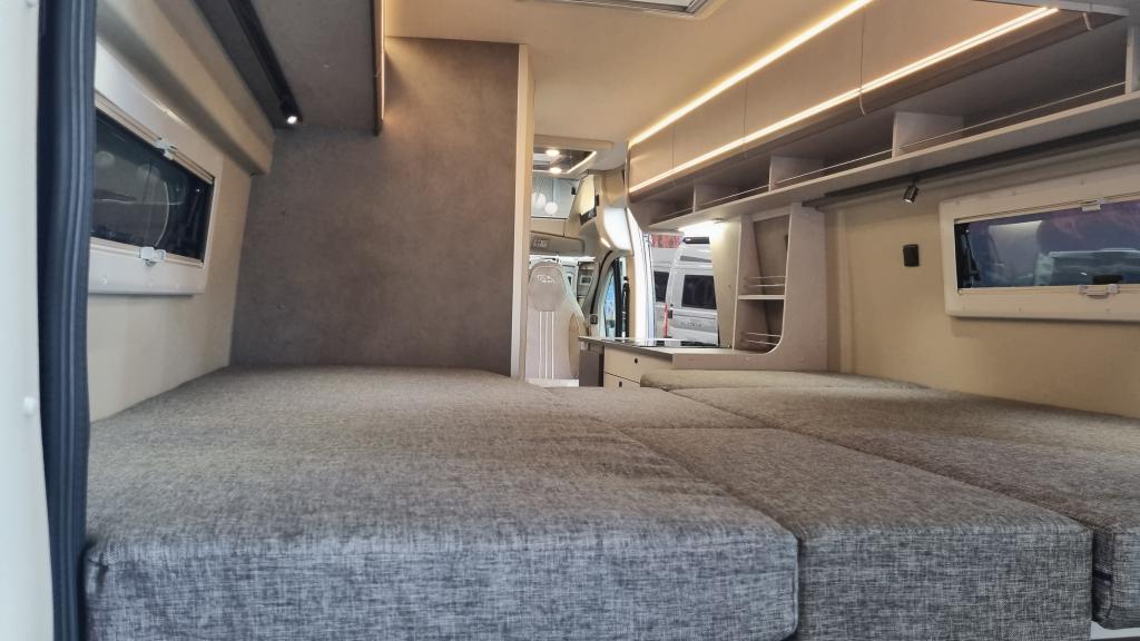 possl-summit-640-shine-13