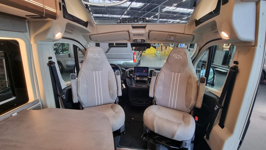 possl-summit-640-shine-15