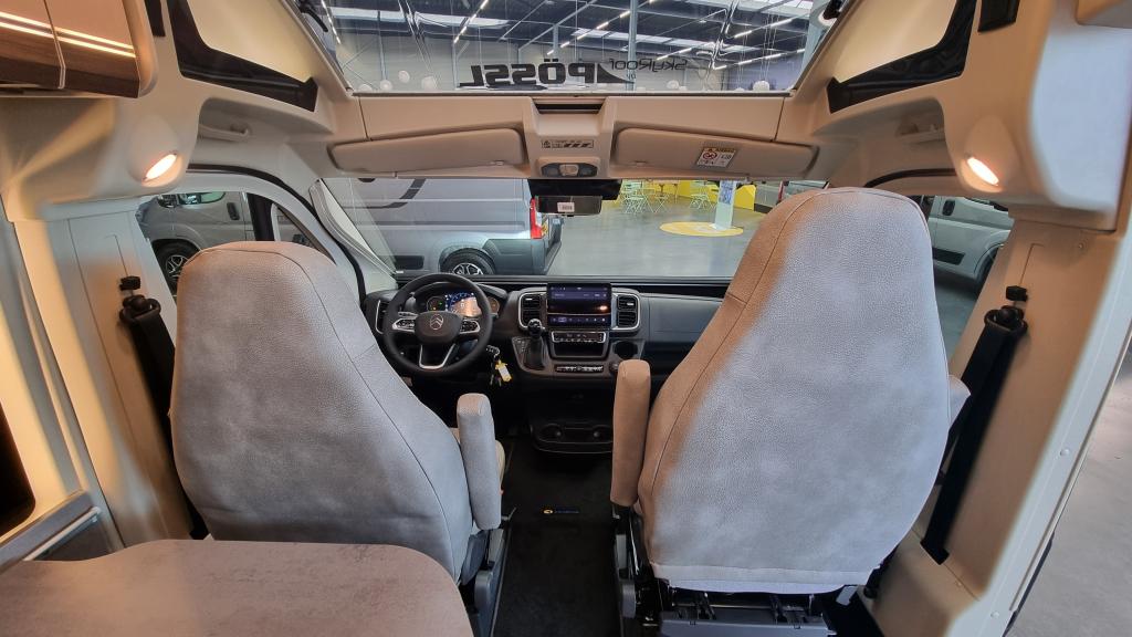 possl-summit-640-shine-16