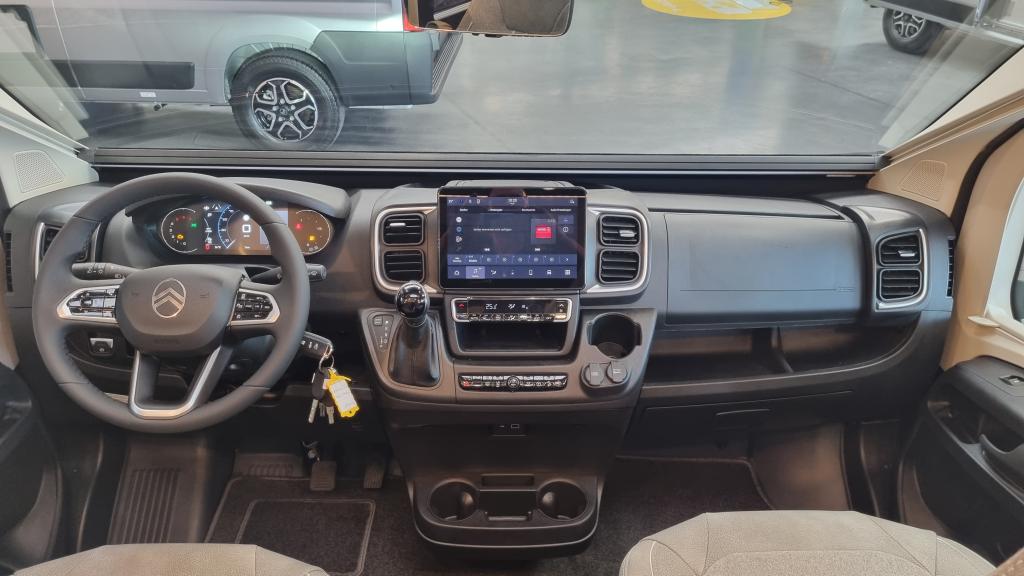 possl-summit-640-shine-17