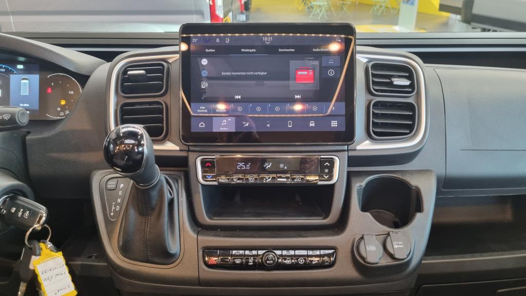 possl-summit-640-shine-19