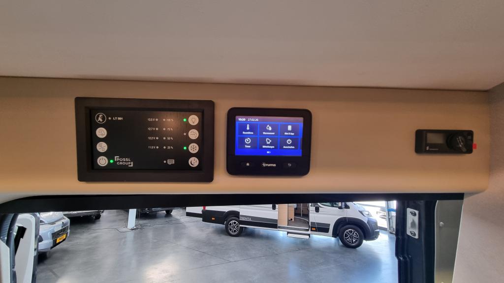 possl-summit-640-shine-20