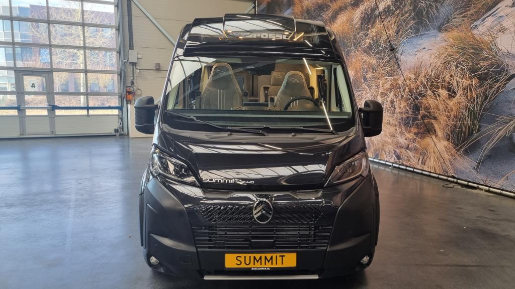 possl-summit-640-shine-21