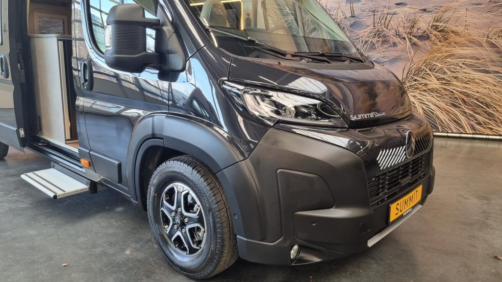 possl-summit-640-shine-22