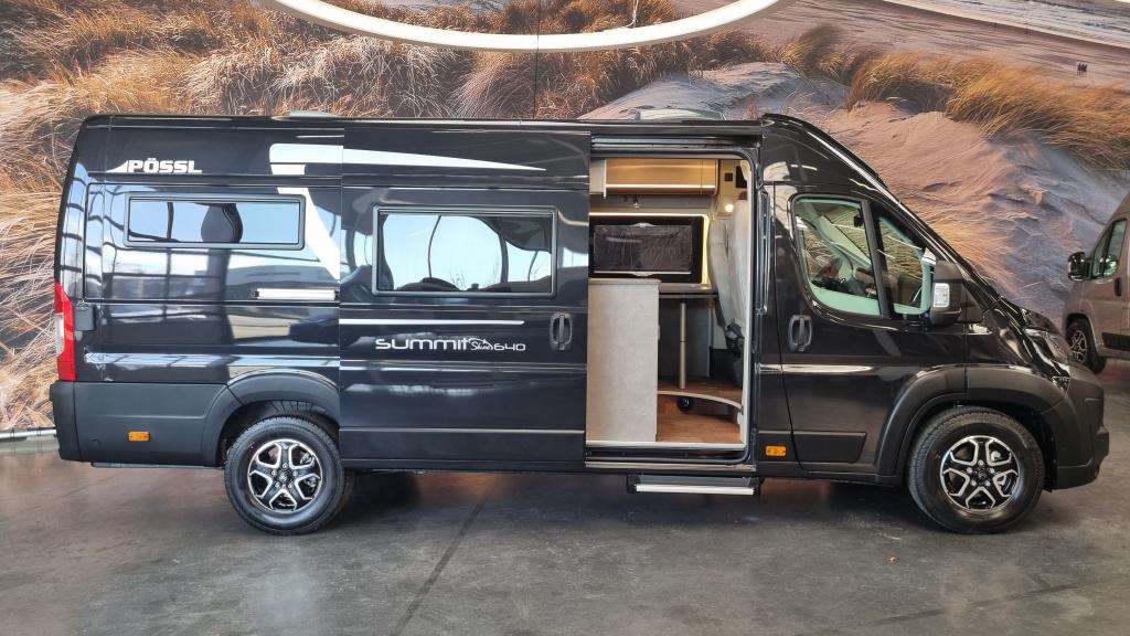 possl-summit-640-shine-23