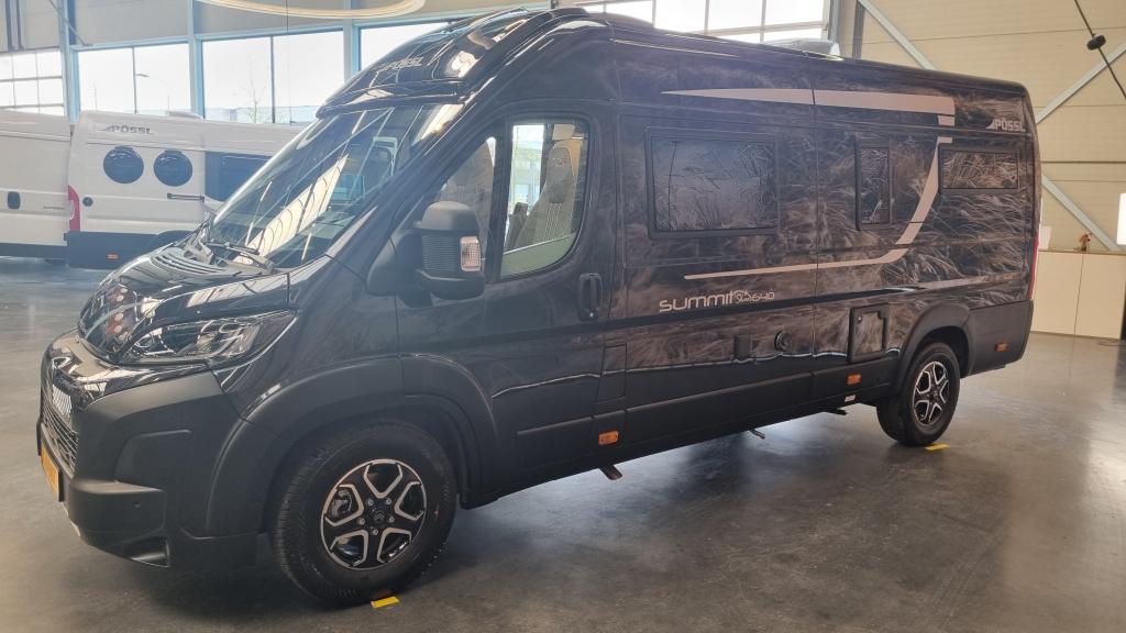 possl-summit-640-shine-25