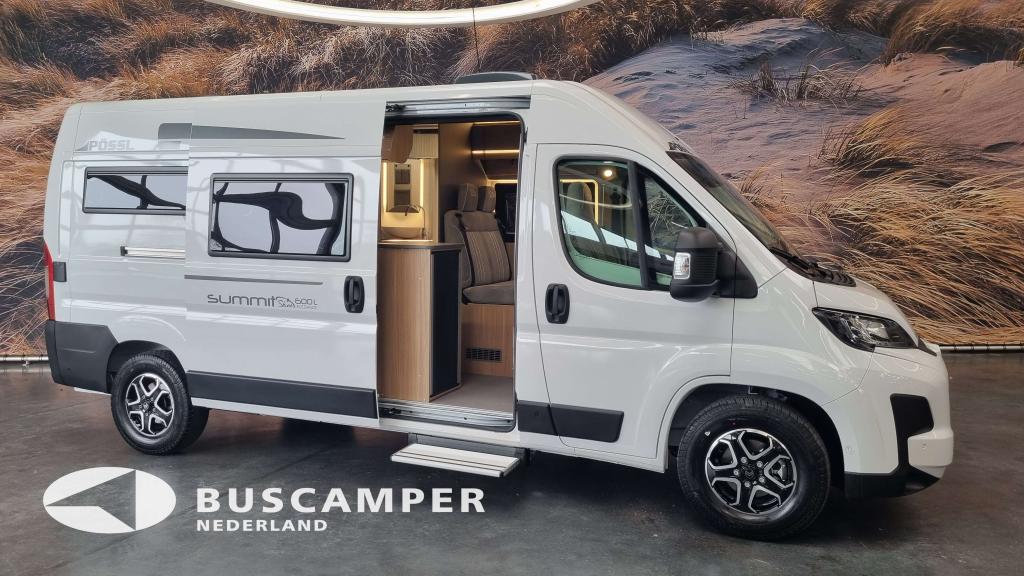 possl-summit-shine-600-l-e-1