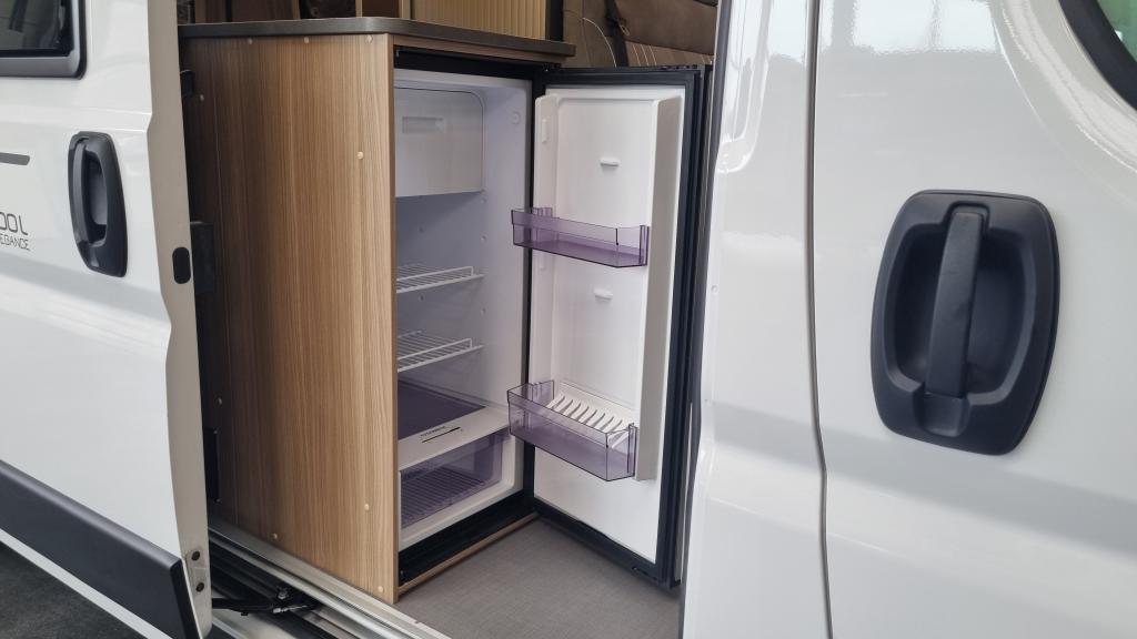 possl-summit-shine-600-l-e-3