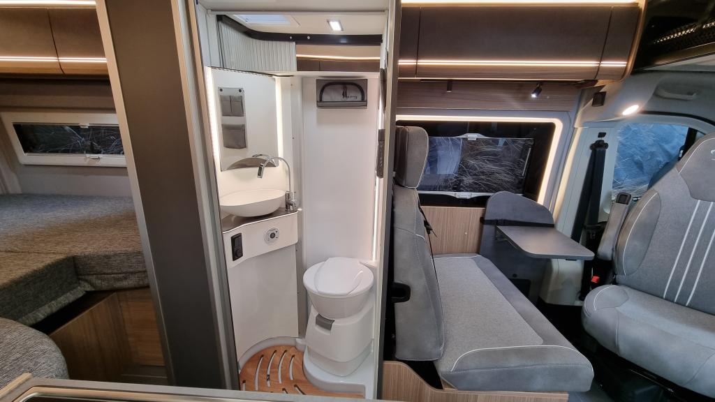 possl-summit-shine-600-l-e-6