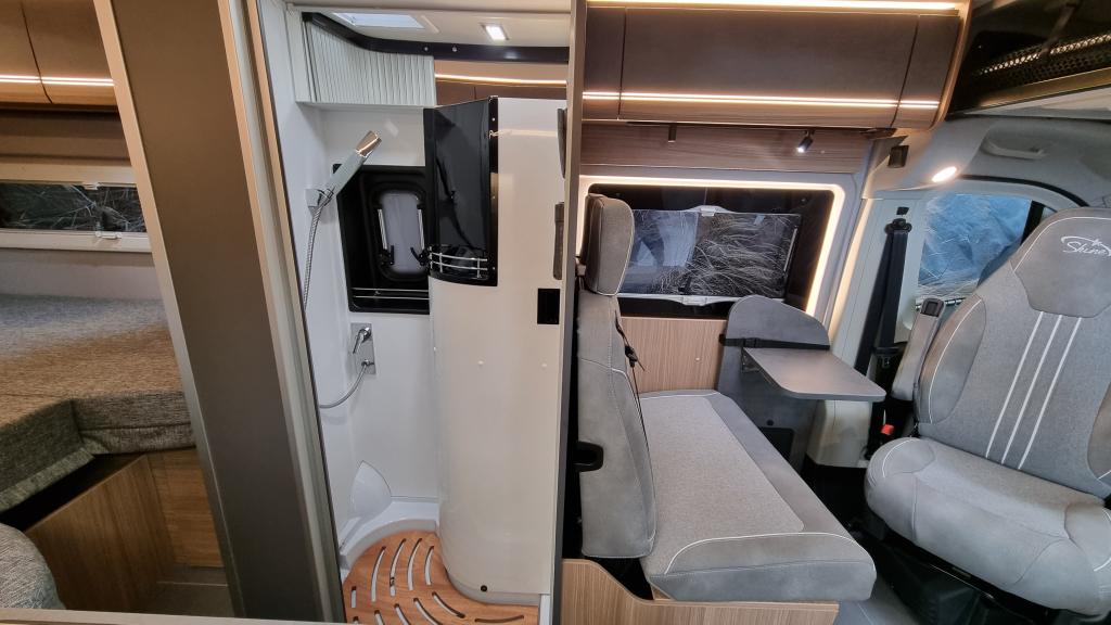 possl-summit-shine-600-l-e-7