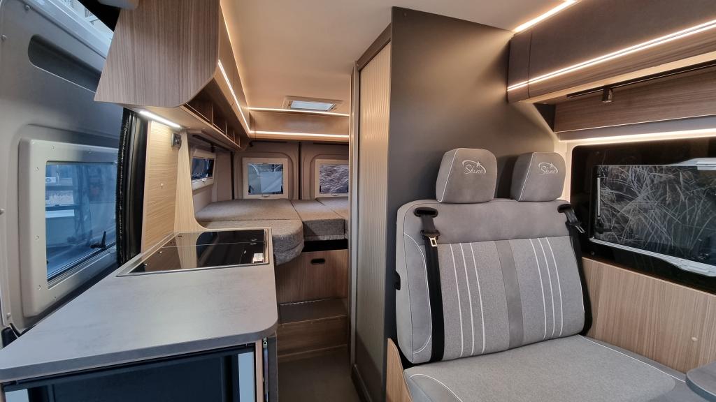 possl-summit-shine-600-l-e-8