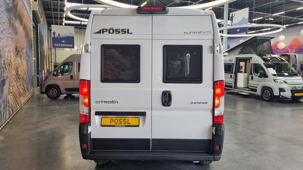 possl-summit-shine-600-l-e-9