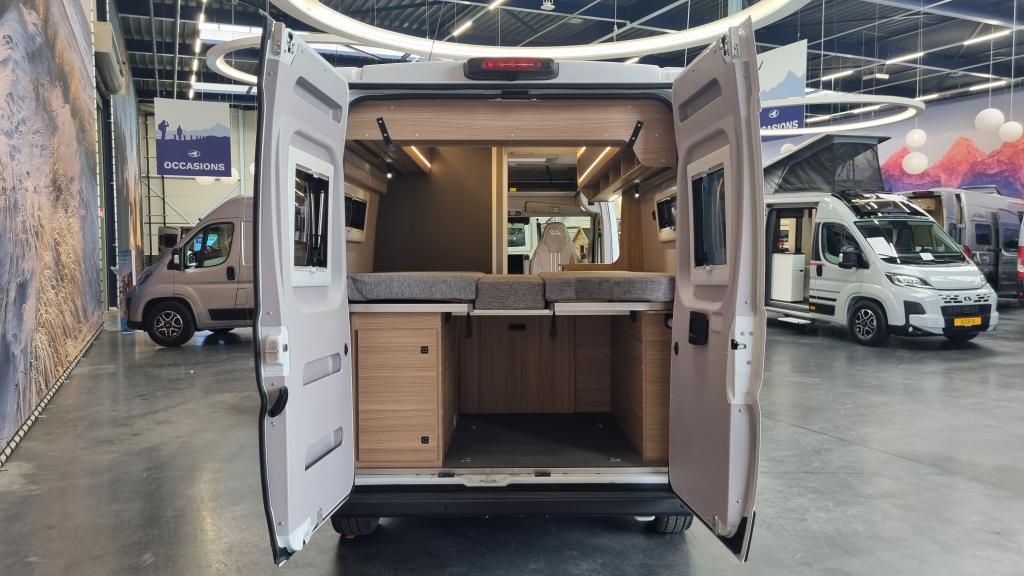 possl-summit-shine-600-l-e-10