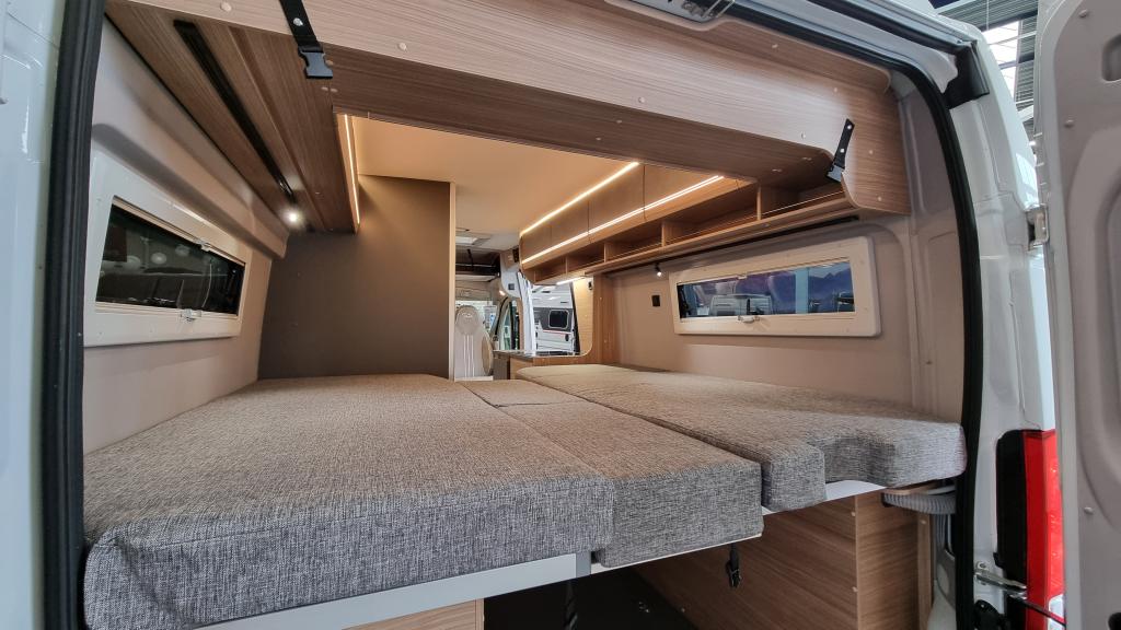 possl-summit-shine-600-l-e-11