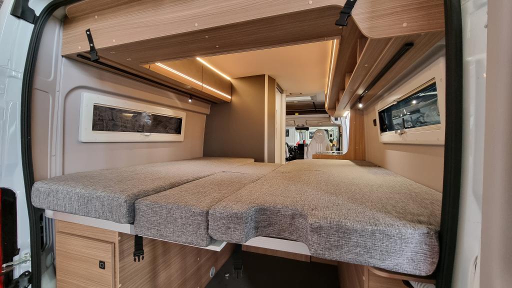 possl-summit-shine-600-l-e-12