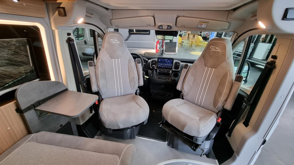 possl-summit-shine-600-l-e-13