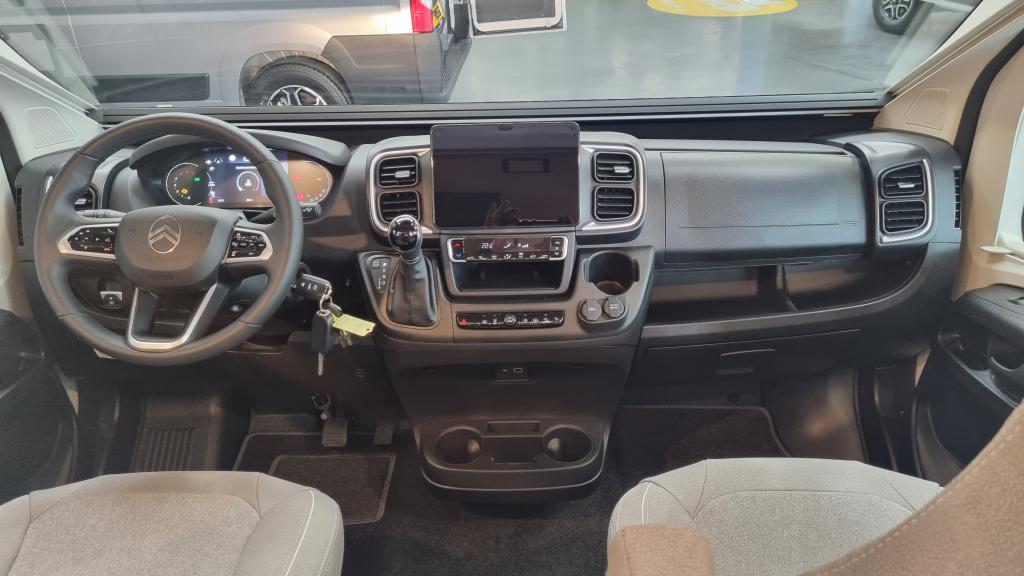 possl-summit-shine-600-l-e-15