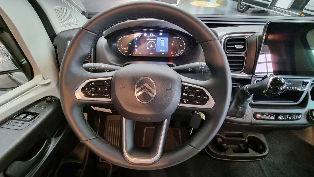 possl-summit-shine-600-l-e-16