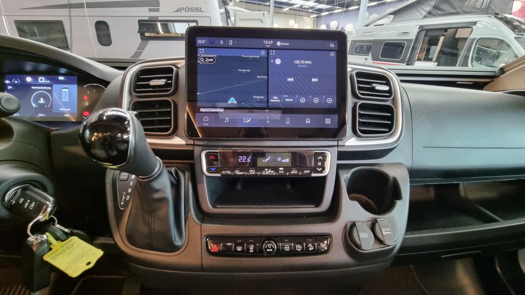 possl-summit-shine-600-l-e-17