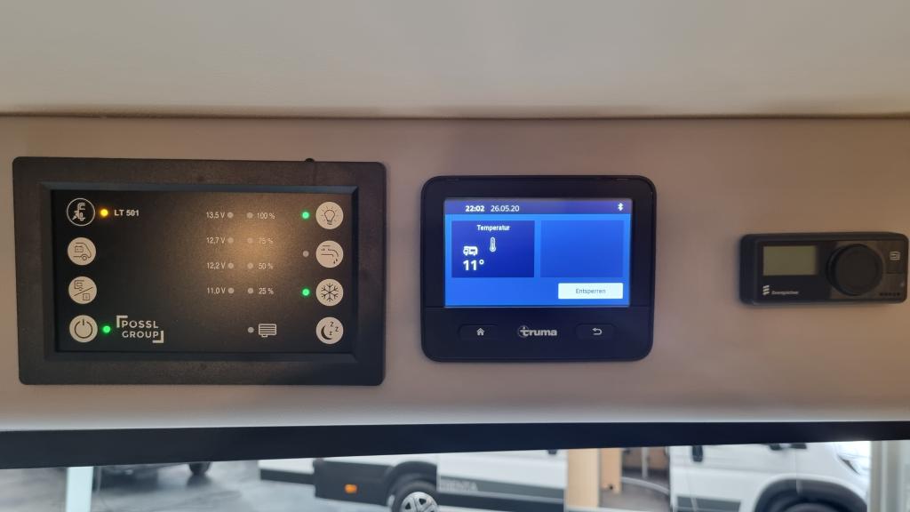 possl-summit-shine-600-l-e-18