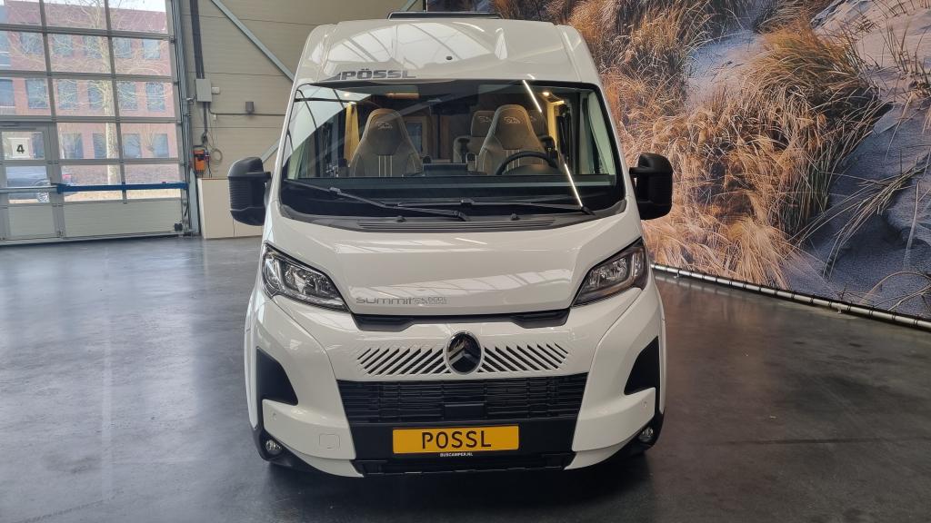 possl-summit-shine-600-l-e-19